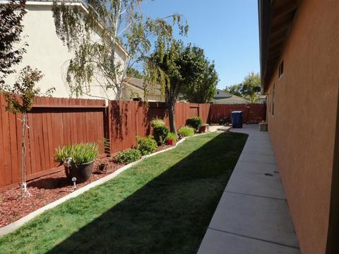 1223 Pipit Dr, Patterson, CA 95363 photo 33