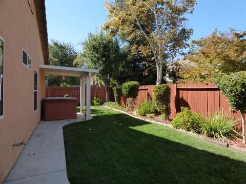 1223 Pipit Dr, Patterson, CA 95363 photo 23