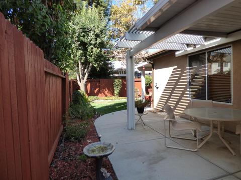 1223 Pipit Dr, Patterson, CA 95363 photo 29