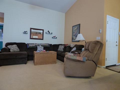 1223 Pipit Dr, Patterson, CA 95363 photo 13