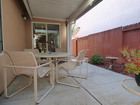 1223 Pipit Dr, Patterson, CA 95363 photo 26