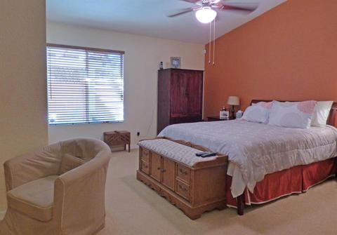 1223 Pipit Dr, Patterson, CA 95363 photo 3