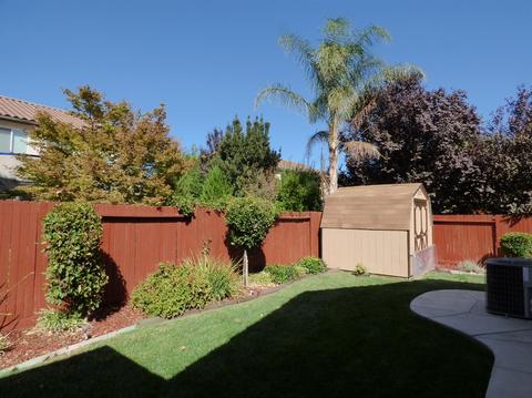 1223 Pipit Dr, Patterson, CA 95363 photo 5