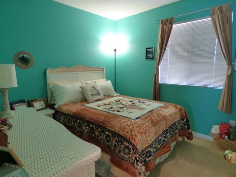 1223 Pipit Dr, Patterson, CA 95363 photo 6