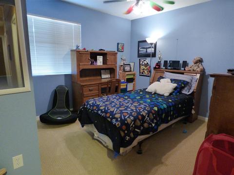 1223 Pipit Dr, Patterson, CA 95363 photo 7