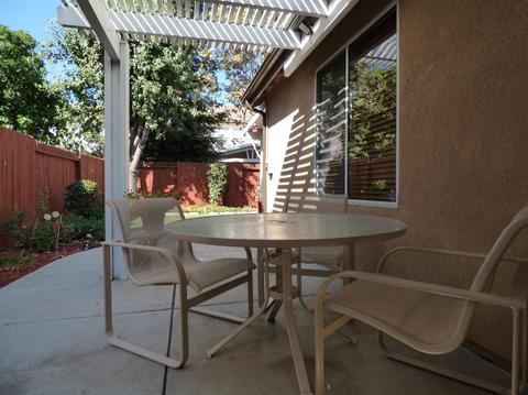 1223 Pipit Dr, Patterson, CA 95363 photo 27