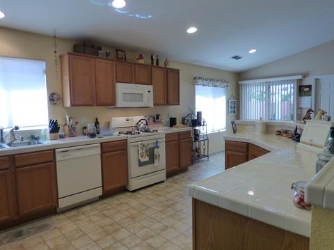 1223 Pipit Dr, Patterson, CA 95363 photo 19