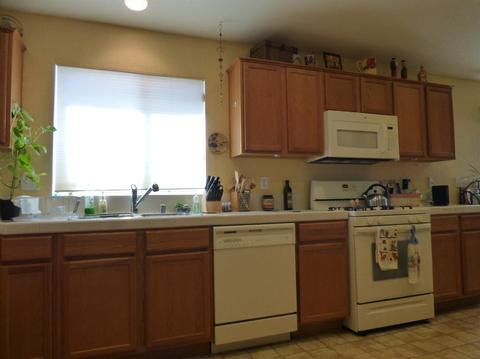 1223 Pipit Dr, Patterson, CA 95363 photo 25