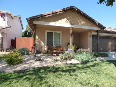 1223 Pipit Dr, Patterson, CA 95363 photo 35