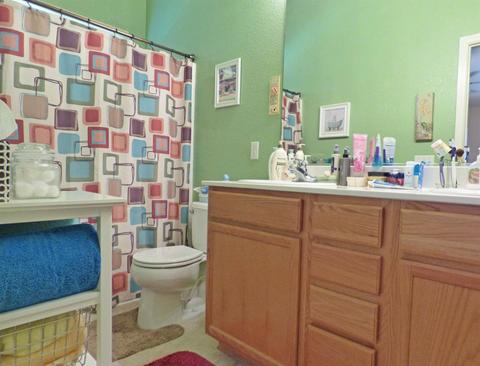 1223 Pipit Dr, Patterson, CA 95363 photo 22