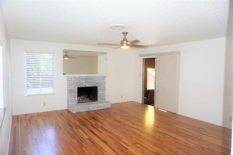 2421 Eicher Ave, Modesto, CA 95350 photo 7