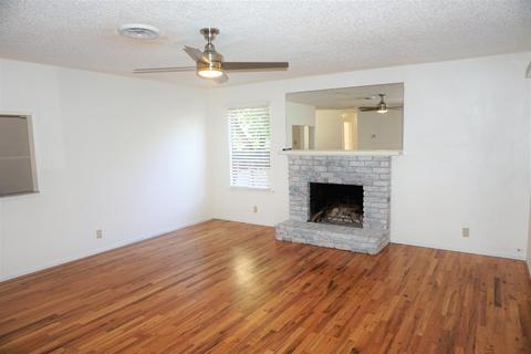 2421 Eicher Ave, Modesto, CA 95350 photo 8