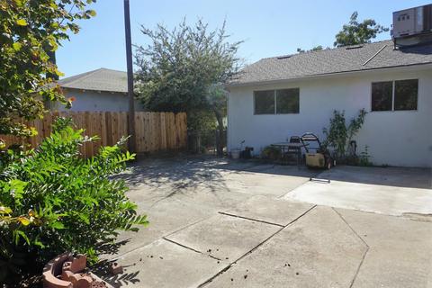 2421 Eicher Ave, Modesto, CA 95350 photo 25