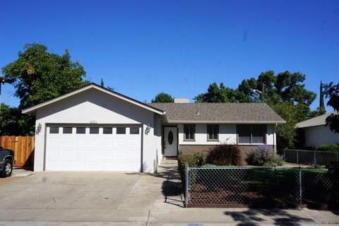 2421 Eicher Ave, Modesto, CA 95350 photo 1