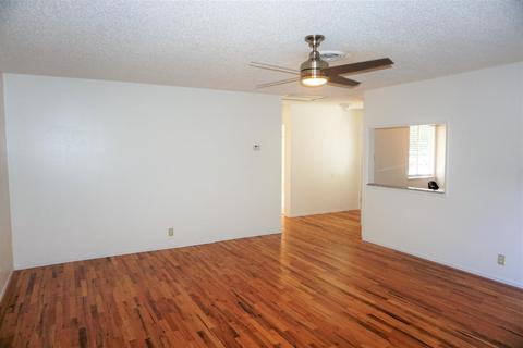 2421 Eicher Ave, Modesto, CA 95350 photo 10