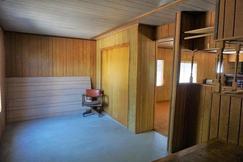 2421 Eicher Ave, Modesto, CA 95350 photo 20