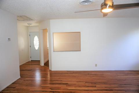 2421 Eicher Ave, Modesto, CA 95350 photo 9