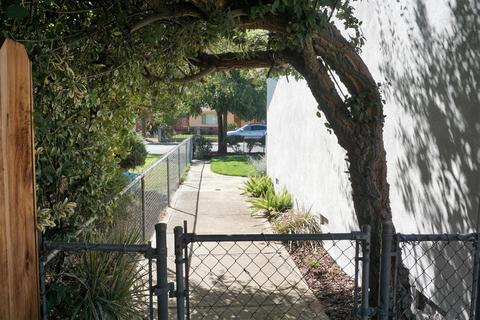 2421 Eicher Ave, Modesto, CA 95350 photo 28
