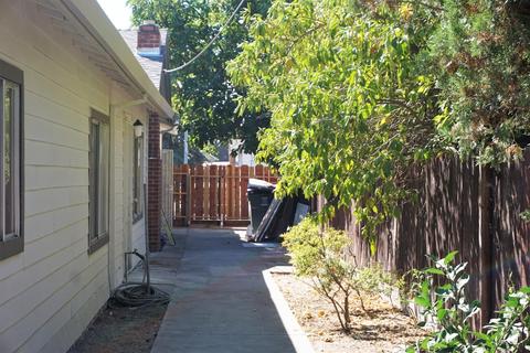 2421 Eicher Ave, Modesto, CA 95350 photo 29