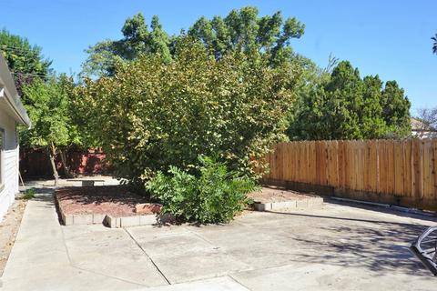 2421 Eicher Ave, Modesto, CA 95350 photo 24