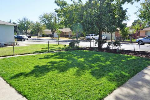 2421 Eicher Ave, Modesto, CA 95350 photo 30
