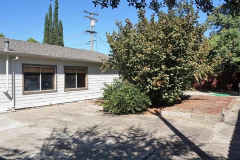 2421 Eicher Ave, Modesto, CA 95350 photo 27