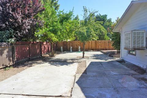 2421 Eicher Ave, Modesto, CA 95350 photo 22