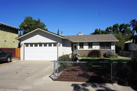 2421 Eicher Ave, Modesto, CA 95350 photo 2