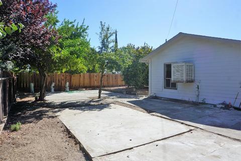 2421 Eicher Ave, Modesto, CA 95350 photo 23