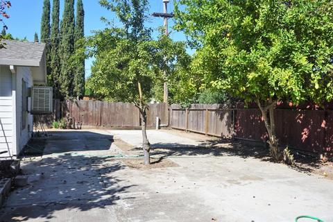 2421 Eicher Ave, Modesto, CA 95350 photo 26