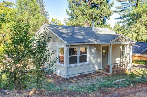 135 Scholtz Ave, Colfax, CA 95713 photo 1