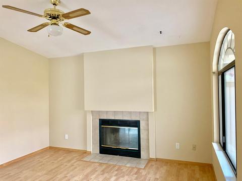 3028 Danehurst Ct, Antelope, CA 95843 photo 9