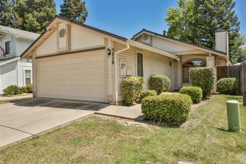 3028 Danehurst Ct, Antelope, CA 95843 photo 1