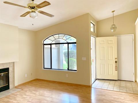 3028 Danehurst Ct, Antelope, CA 95843 photo 10