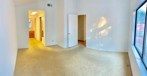 3028 Danehurst Ct, Antelope, CA 95843 photo 18
