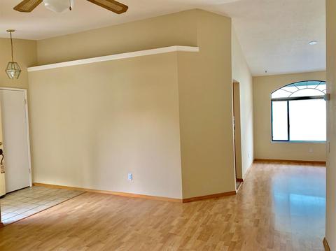 3028 Danehurst Ct, Antelope, CA 95843 photo 12