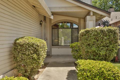 3028 Danehurst Ct, Antelope, CA 95843 photo 2