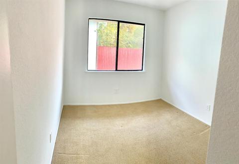 3028 Danehurst Ct, Antelope, CA 95843 photo 17