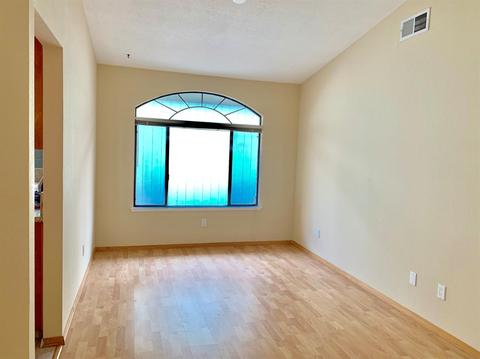 3028 Danehurst Ct, Antelope, CA 95843 photo 14