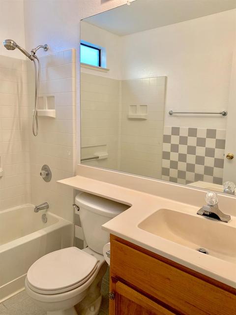 3028 Danehurst Ct, Antelope, CA 95843 photo 16