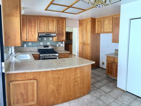 3028 Danehurst Ct, Antelope, CA 95843 photo 3