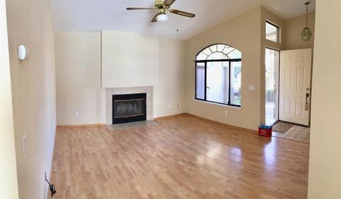 3028 Danehurst Ct, Antelope, CA 95843 photo 11