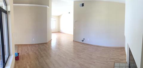 3028 Danehurst Ct, Antelope, CA 95843 photo 13