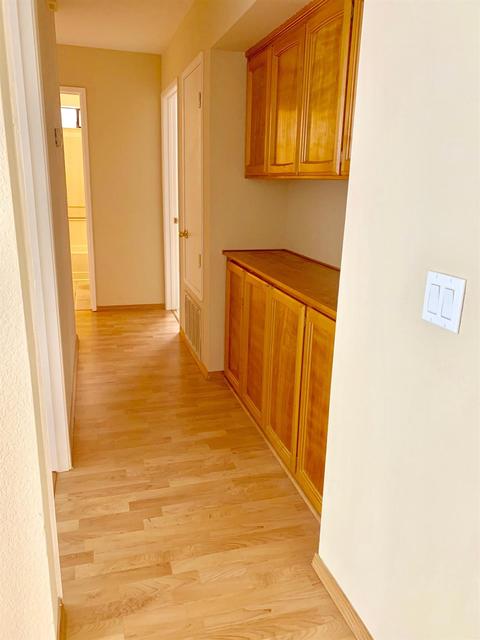 3028 Danehurst Ct, Antelope, CA 95843 photo 8