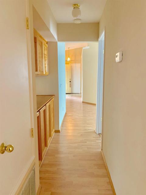 3028 Danehurst Ct, Antelope, CA 95843 photo 7