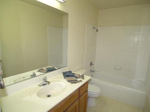 4461 Glimmer Ln, Turlock, CA 95382 photo 25