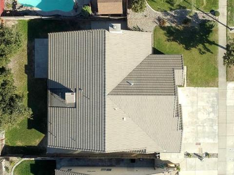 4461 Glimmer Ln, Turlock, CA 95382 photo 34