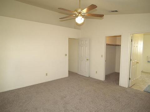 4461 Glimmer Ln, Turlock, CA 95382 photo 27