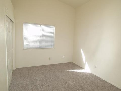 4461 Glimmer Ln, Turlock, CA 95382 photo 23