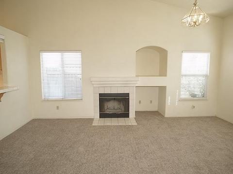 4461 Glimmer Ln, Turlock, CA 95382 photo 6